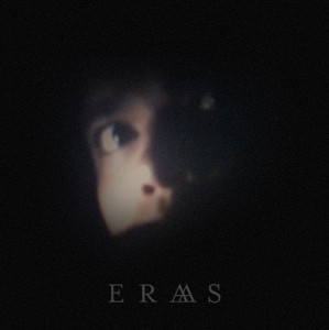 New Brooklyn label Felte announces self-titled debut album from ERAAS; remix from Sandwell District's Silent Servant inside