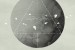 <i>Piramida</i>