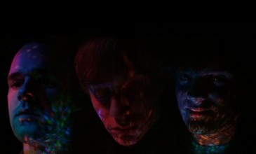 Emeralds endeavour <em>Just To Feel Anything</em> on new LP for Editions Mego