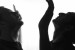 Experimental Bristol duo Emptyset announce first 12″ for Raster-Noton