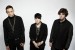 Hear Four Tet remix The xx’s ‘Angels’