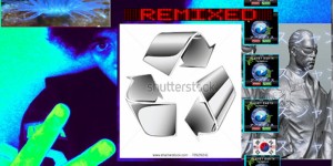 Postmodern mischief-maker James Ferraro announces new album <em>Rainstick Fizz Plus</em>
