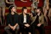 Laurel Halo, DJ Sprinkles and Benedict Cumberbatch to feature on Friendly Fires’ <em>LateNightTales</em> mix CD