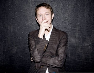 Gilles Peterson announces new instalment trendsetting Electr*c compilation series; Dub Phizix and Djrum to feature