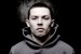 Rinse FM launch fascinating 18-part documentary series