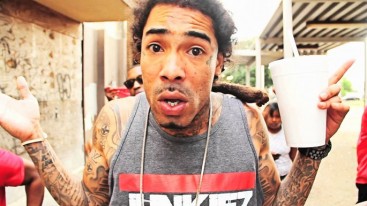 Gunplay recruits Trina for a cover of Trick Daddy's 1998 classic 'Nann Nigga'