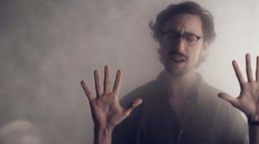 Stream How To Dress Well's Total Loss