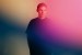 Hudson Mohawke contributes to Kanye West and R. Kelly’s <em>Cruel Summer</em> track