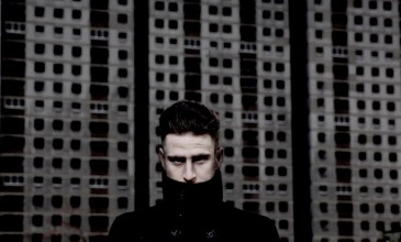 Jackmaster, Disclosure and Joy Orbison join bill for Bugged Out! Weekender