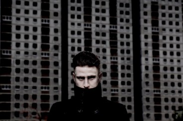 Jackmaster, Disclosure and Joy Orbison join bill for Bugged Out! Weekender