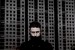 Jackmaster, Disclosure and Joy Orbison join bill for Bugged Out! Weekender
