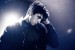 Jamie xx planning to “build a new instrument”