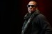 G.O.O.D Music, Jay Electronica – and Barack Obama? Watch three of the best from Jay-Z’s Made In America festival