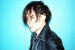 Jimmy Edgar announces world tour