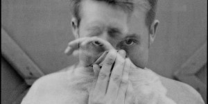 Joy Orbison and Eats Everything sign up for Eastern Electrics NYE party