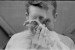 Joy Orbison and Eats Everything sign up for Eastern Electrics NYE party