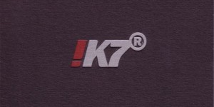 Berlin label !K7 announce free download series; Hercules & Love Affair and Apparat to feature