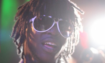 Chief Keef brought in for police questioning after death of Chicago rapper JoJo