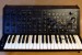 Watch Depeche Mode’s Vince Clarke’s video guide to the Korg MS-20