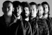 Linkin Park become first band to get 1 billion views on YouTube