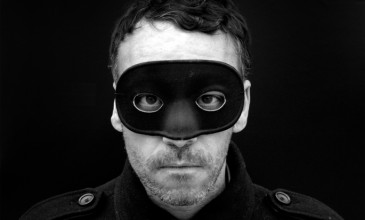 Hidden’s FOUND series celebrate new season with huge giveaway; win a season ticket and <em>lots</em> of records