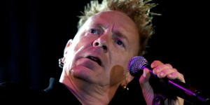 “This is not KISS”: John Lydon savages <em>Never Mind The Bollocks</em> anniversary reissue
