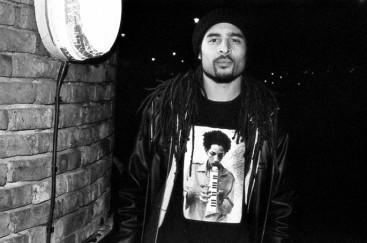 Brownswood announce Mala's new LP Mala In Cuba is to get deluxe box set