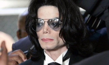 “An emotionally paralysed mess”: did Michael Jackson’s farewell tour promoters lie about his wellbeing?