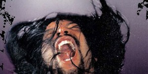Moodymann, Dorian Concept and Sensational join Elevate 2012 line-up