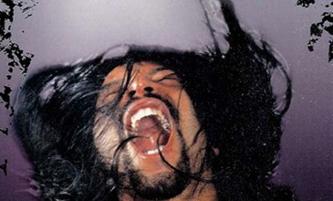 Moodymann, Dorian Concept and Sensational join Elevate 2012 line-up