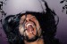 Moodymann, Dorian Concept and Sensational join Elevate 2012 line-up