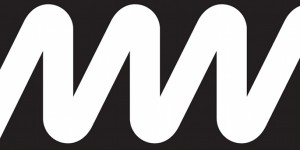 Midland, Bicep and Huxley to feature in new More Music compilation
