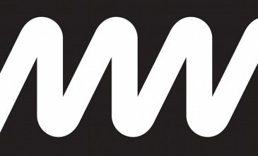 Midland, Bicep and Huxley to feature in new More Music compilation