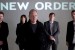 New Order to begin work on “electronic synth album” in 2013