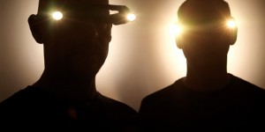 Orbital’s soundtrack to Nicolas Winding Refn’s <em>Pusher</em> to get full release