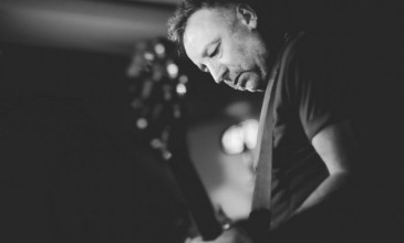 Peter Hook to perform New Order’s <em>Movement</em> and <em>Power Corruption & Lies</em> in London and Manchester