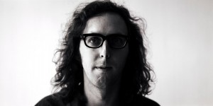 The Notwist’s Acid Pauli announces four-hour mix CD; unreleased Nicolas Jaar material to feature