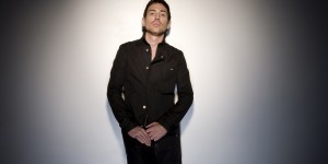 Photek, Fantastic Mr Fox and Paul White lined up for Vauxhall’s Lightbox this Friday