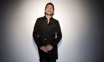 Photek, Fantastic Mr Fox and Paul White lined up for Vauxhall’s Lightbox this Friday