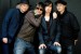 Primal Scream complete “psychedelic” new album