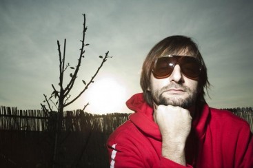 Ricardo Villalobos, Mathew Jonson and George Fitzgerald to play Fabric this Saturday 8