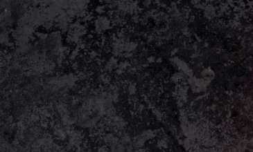 Premiere: techno agitator Randomer does his antic thing on new remix of Aquarian’s ‘Obsidian’