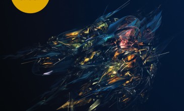 Twinkling dubstep producer Reso returns with new album, <em>Tangram</em>