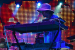 Tauron Nowa Muzyka 2012 in pictures