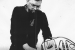 Analogue necromancer Ekoplekz returns to Punch Drunk for <i>Intrusive Incidentalz Vol.2</i>