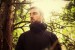 Scuba, George Fitzgerald and Lando Kal to play Hotflush warehouse party