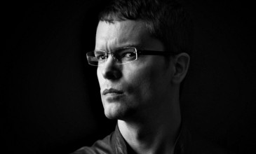 Surgeon, Perc and Peverelist sign up for Dystopia in East London