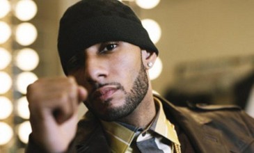 Swizz Beatz named “Global Ambassador” for New York City’s hospital services