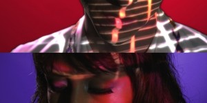 Gavin Russom’s Crystal Ark announces debut album for DFA Records