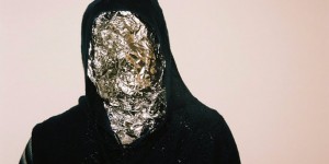 Hear John Talabot and Pional give Chairlift a typically dreamy overhaul